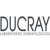Товары первой необходимости Ducray