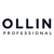Окислители для волос OLLIN Professional