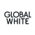  GLOBAL WHITE