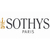  Sothys