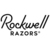 Уход за волосами Rockwell Razors