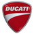 Парфюмерия Ducati