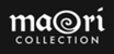 Парфюмерия Maori Collection