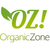 Товары первой необходимости OrganicZone