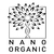 Для роста волос Nano Organic