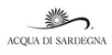 Парфюмерия Acqua Di Sardegna
