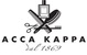 Уход за волосами Acca Kappa