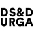 Парфюмерия D.S.& Durga