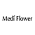  Medi Flower