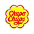 Макияж Chupa Chups