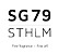  SG79|STHLM