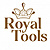 Уход за кожей Royal Tools