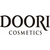 Товары первой необходимости Doori Cosmetics