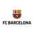 Парфюмерия FC Barcelona