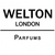 Парфюмерия Welton London