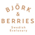  Bjork & Berries