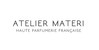 Парфюмерия Atelier Materi