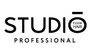 Макияж Studio Professional