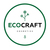 Уход за волосами EcoCraft