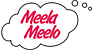 Товары первой необходимости Meela Meelo