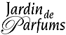 Парфюмерия Jardin De Parfums