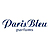  Paris Bleu Parfums