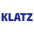 Товары первой необходимости Klatz