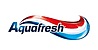 Товары первой необходимости Aquafresh