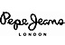 Для мужчин Pepe Jeans London