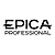 Товары первой необходимости Epica Professional