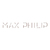  Max Philip