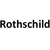 Парфюмерия Rothschild
