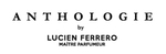 Парфюмерия Anthologie By Lucien Ferrero Maitre Parfumeur