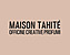 Для дома Maison Tahite - Officine Creative Profumi