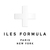 Сыворотка Iles Formula