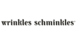 Антивозрастной уход Wrinkles Schminkles