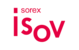 Уход Sorex ISOV