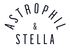 Парфюмерия Astrophil & Stella