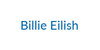 Celebrity Billie Eilish