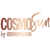 Уход за кожей COSMOSUN by Cosmopolitan