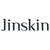 Красота и здоровье Jinskin