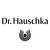 Уход за волосами Dr. Hauschka