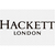 Парфюмерия Hackett London