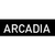 Парфюмерия Arcadia