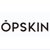 Красота и здоровье Opskin