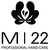 Для дома M|22 Professional Hand Care