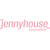 Уход за кожей Jenny house