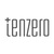 Уход за волосами TENZERO