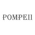 Парфюмерия Pompeii