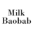 Лосьоны для тела Milk Baobab